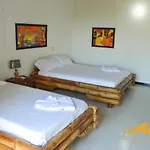 Hotel Golden Beach