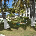 Hotel Golden Beach