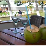 Hotel Golden Beach