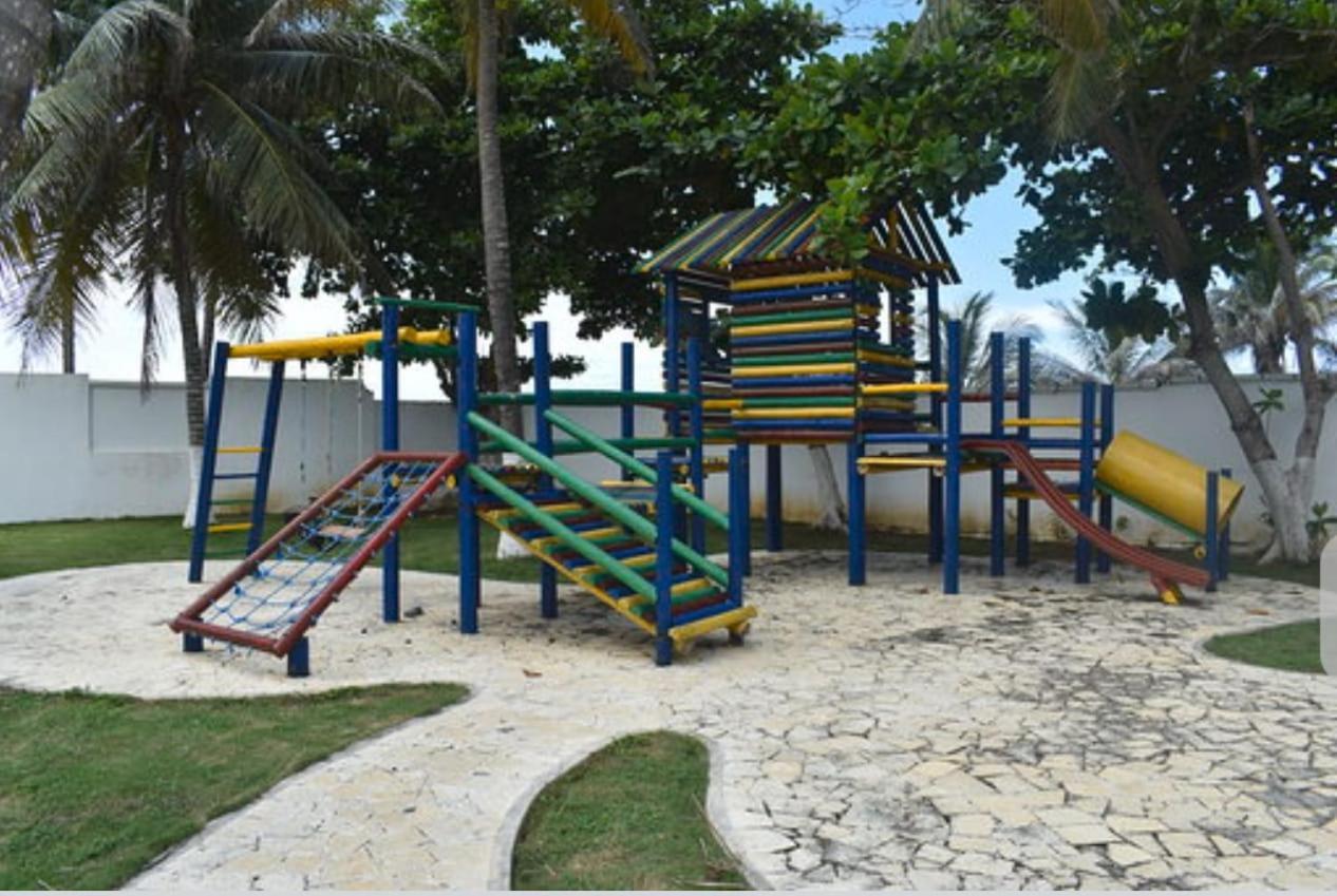 Hotel Golden Beach *